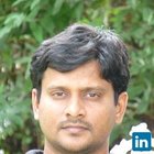 Harihara sudhan sundararajan