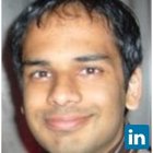Rajit Marwah