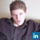 Matthew Kowalski