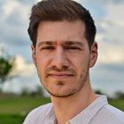 Dragos ILINCA