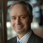 Pascal Bordat
