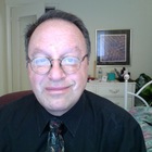 harold chernofsky