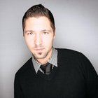 Andrew Vest