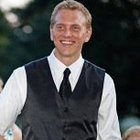 Jon Bischke