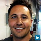 Jason Rugolo