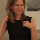 Jennifer Carolan