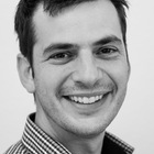 Aaron Rothschild