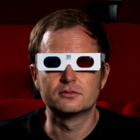 James MacGregor