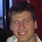 Zach Boerger