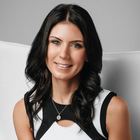 Danielle Weinblatt
