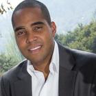 Oscar Rodriguez