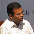 Gautam Balijepalli