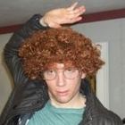 Ryan Hupfer