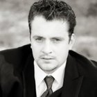 Andrew Lauder