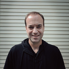 Michael Sheeley