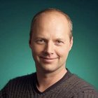 Sebastian Thrun