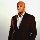 Daron Jenkins