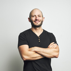 Noah Kagan