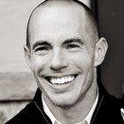 Mike Firmage