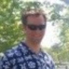 Mike Dawidowicz