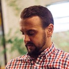 Matt Milosavljevic