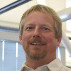 Scott C. Lemon