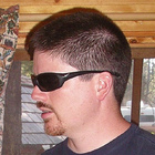 Trevor Fiatal