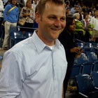 Josh Gooch