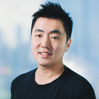 Kevin Ho