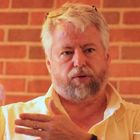 John Sechrest