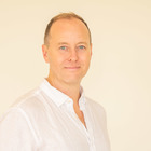 Jeff Magnusson