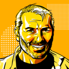 Armando Biondi