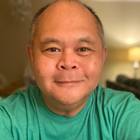 Ruben M. Perez
