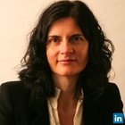 Teresa Escrig