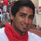 Jamal Ashraf