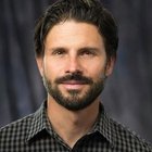 Tyler Koblasa