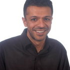 Niren Hiro