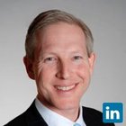 Craig Enenstein