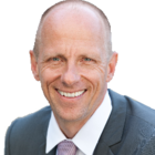 Jacco van der Kooij