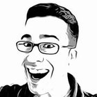 Chris Pirillo