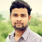 Subrat Kar