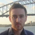 Brian Gaffney