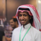 Saud bin Mohammed