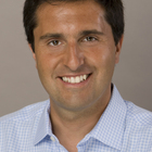 Francesco Rovetta