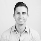 Tim Olshansky