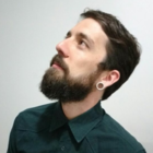 Maurício Maia