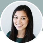 Amalie Tanaka