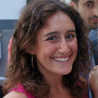 Marissa Irwin