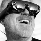 Robert Scoble