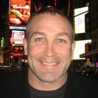 Dan Whaley